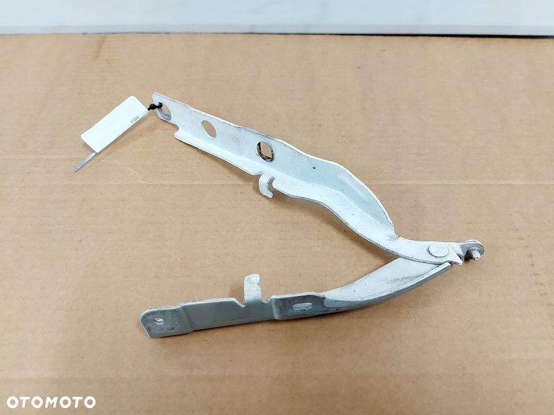 C4 CACTUS ZAWIAS MASKI PRAWY EWPB 9801113880 - 3