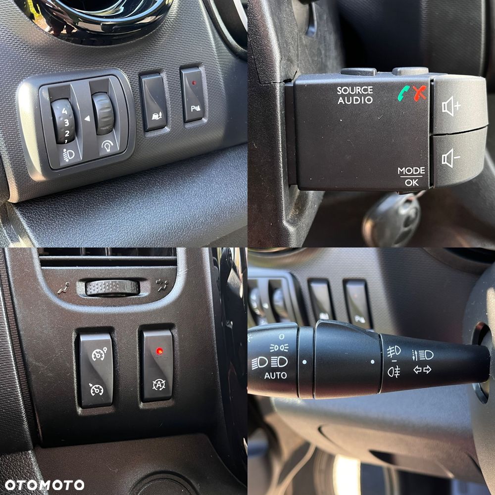 Opel Vivaro 1.6 D L2H1 S&S Life - 35