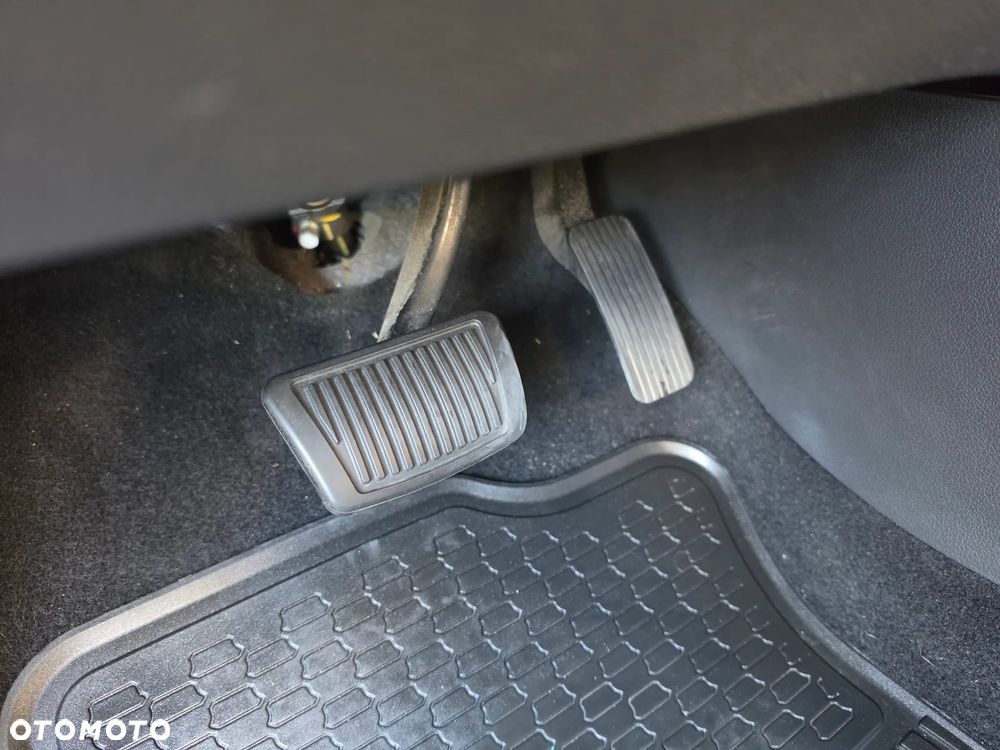 Hyundai i30 1.4 T-GDI GPF GO Plus DCT - 28