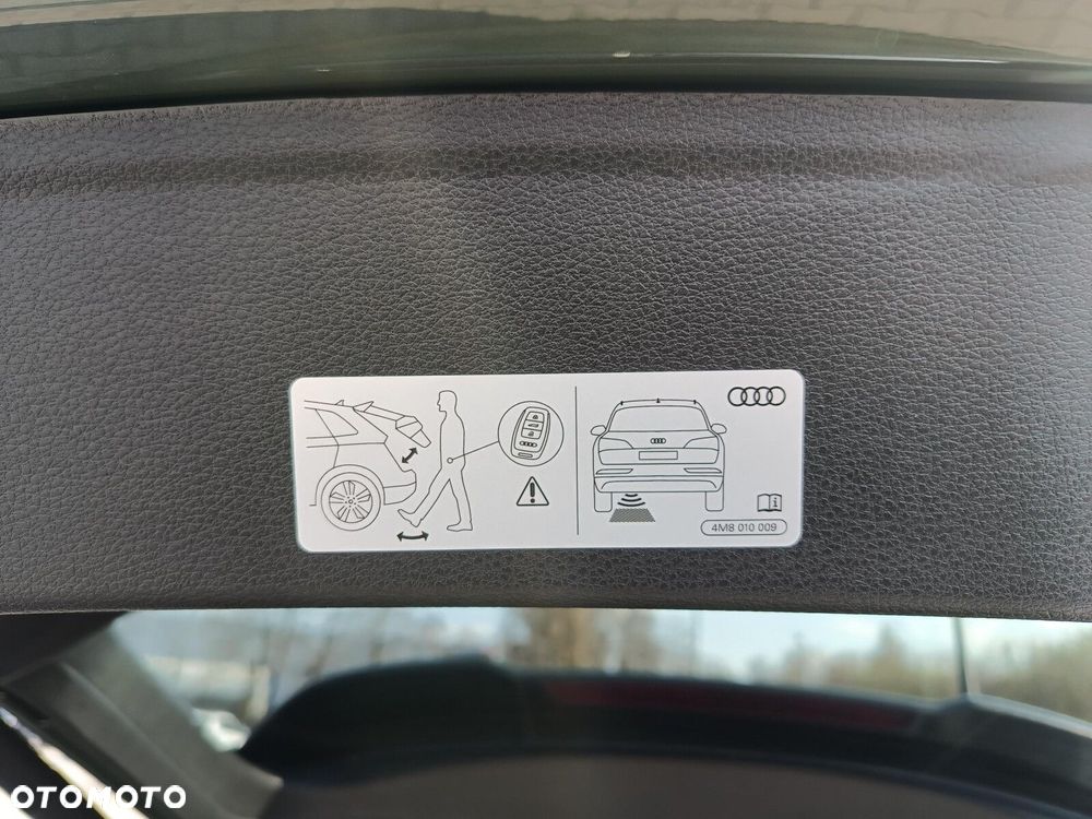 Audi Q5 - 30