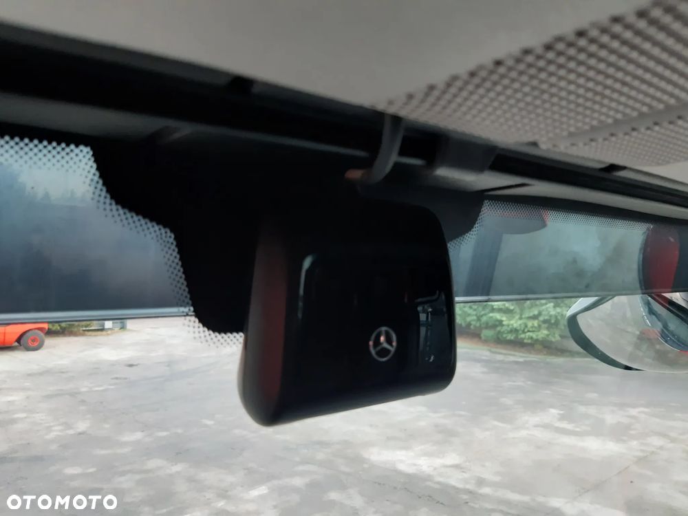 Scania R450 2018 420000km hydraulika z Niemiec - 33