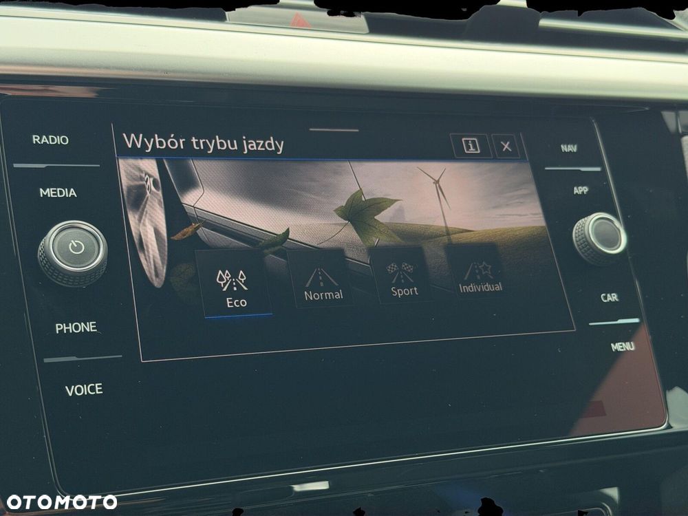 Volkswagen Arteon Shooting Brake 2.0 TSI R-Line DSG - 29