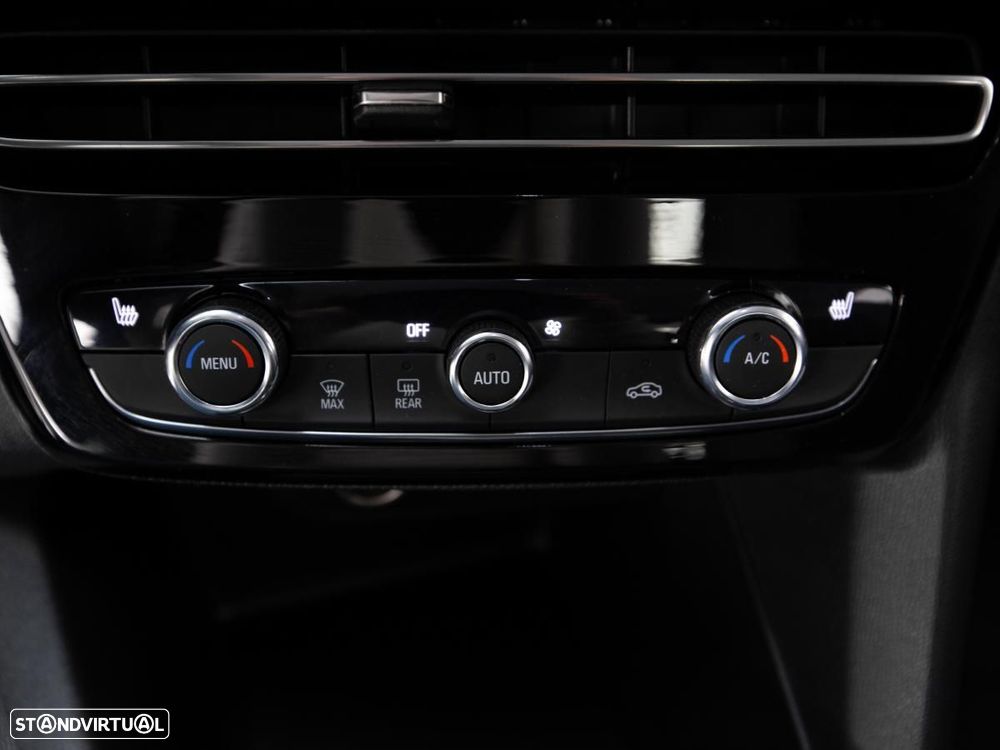 Opel Mokka-e Elegance - 19