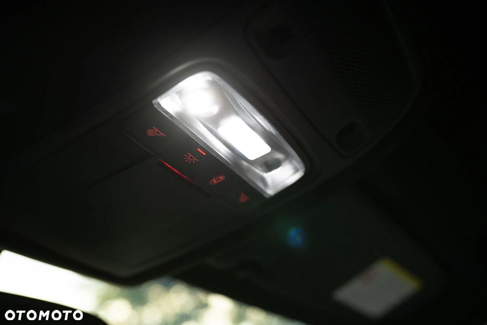 Audi Q3 2.0 TDI Quattro S tronic - 20