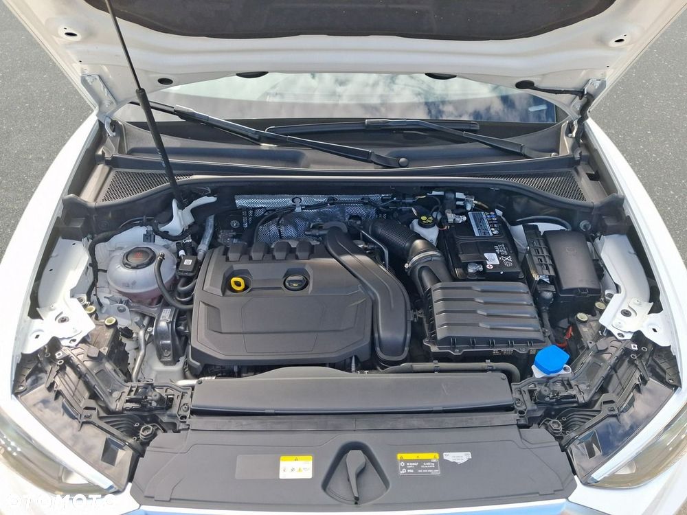 Audi Q3 - 35
