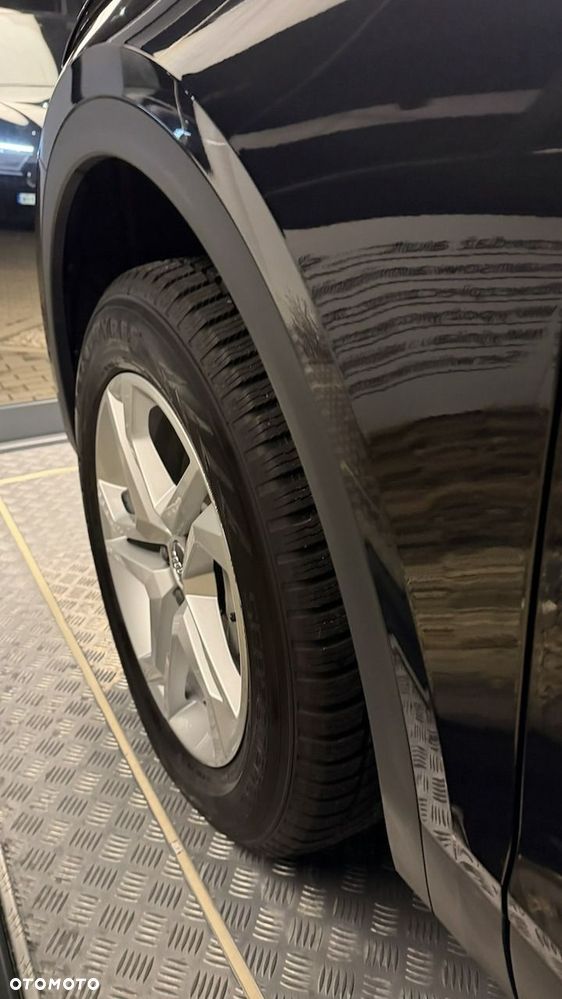 Audi Q5 - 11