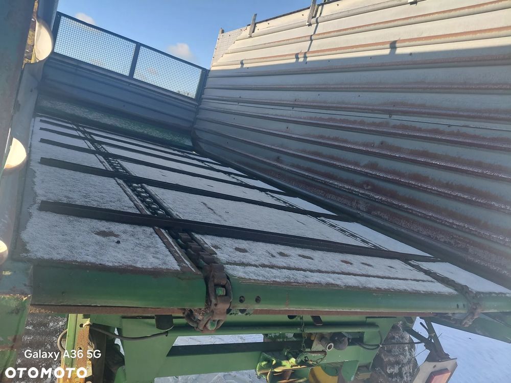 Inny Le boulch 1150 - 13