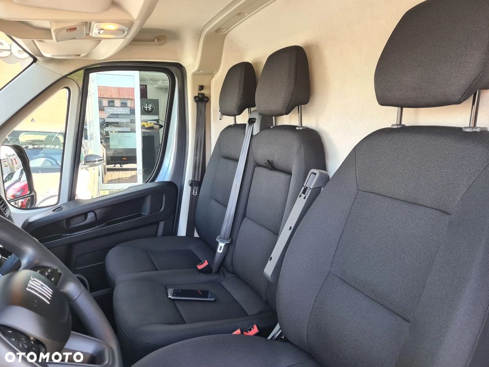 Fiat DUCATO - 11