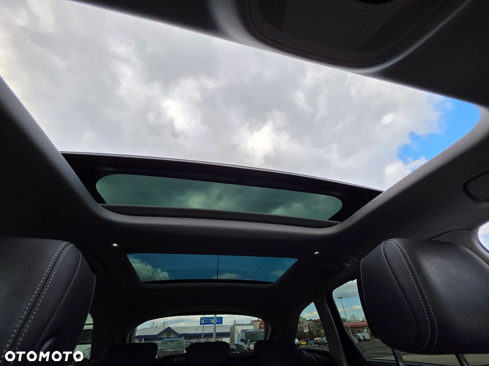 Audi A6 Avant 55 TFSI e quattro S tronic sport - 38