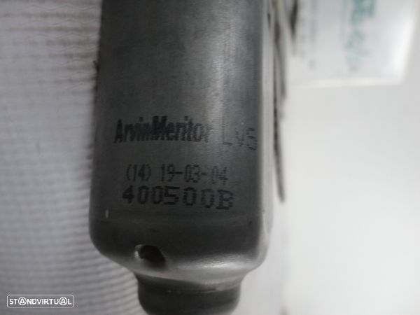 Elevador Frente Dto Electrico Mg Mg Tf - 2