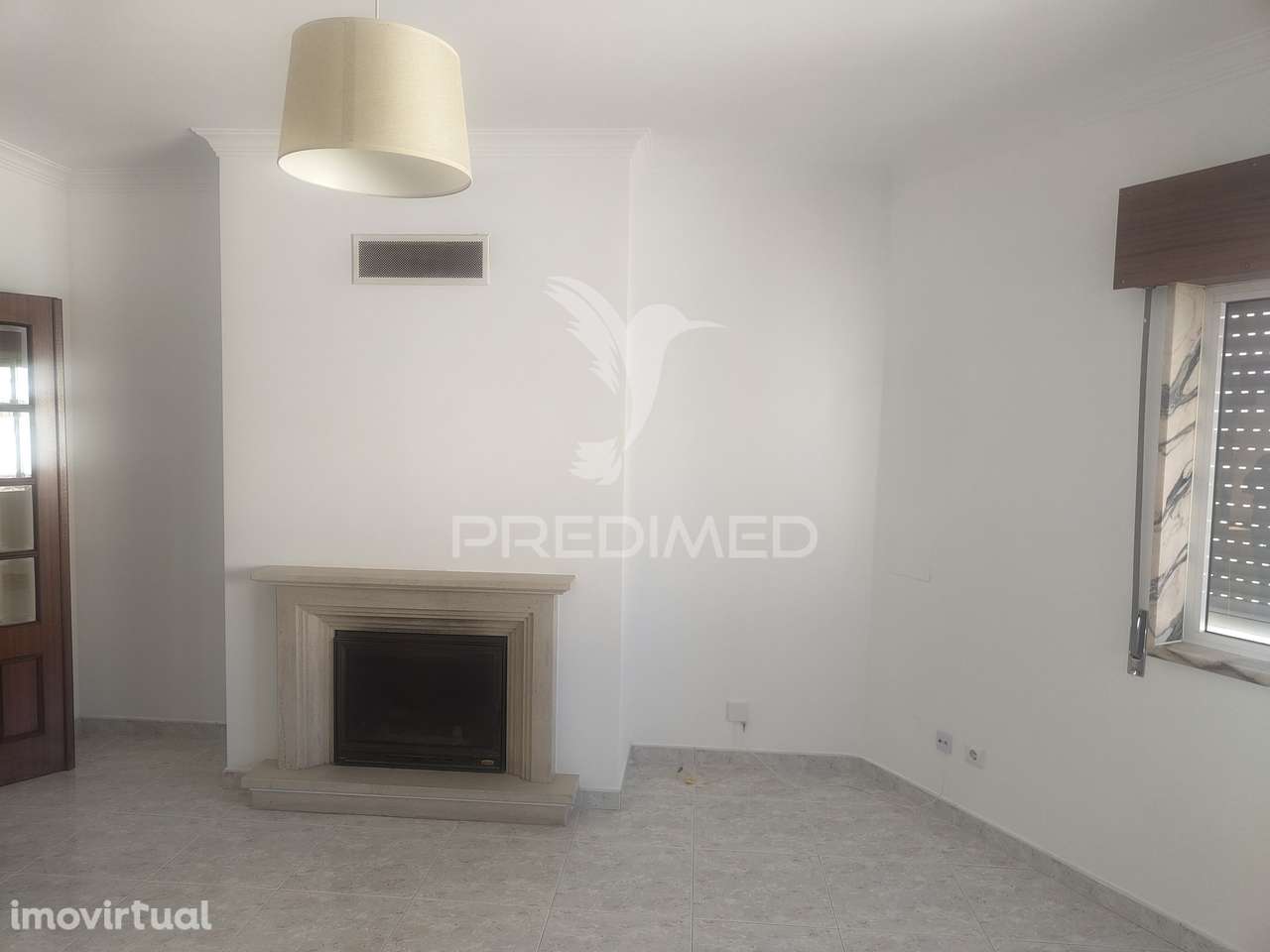 T3 remodelado , para arrendar em Santa Marta do Pinhal - Grande imagem: 4/24