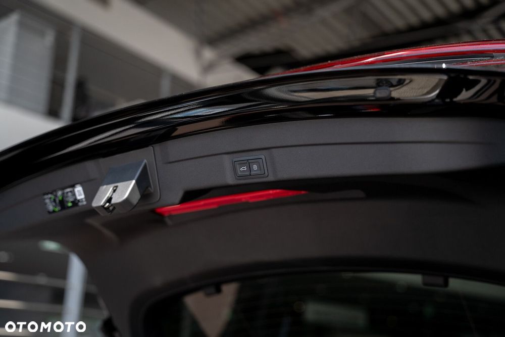 Audi S5 Coupé - 21