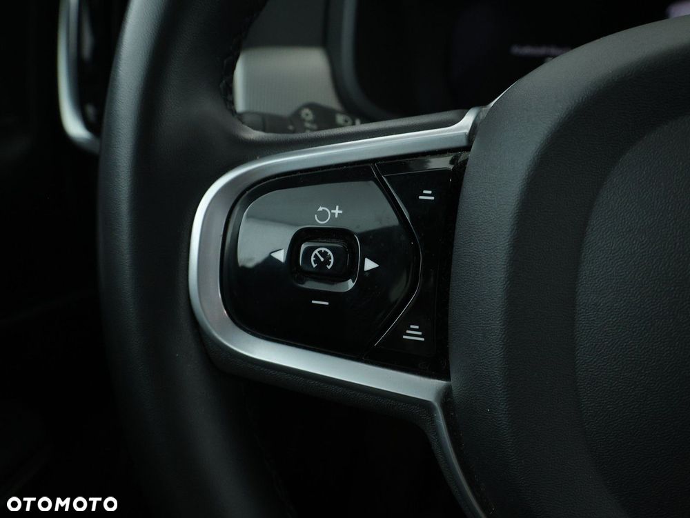 Volvo V90 - 19