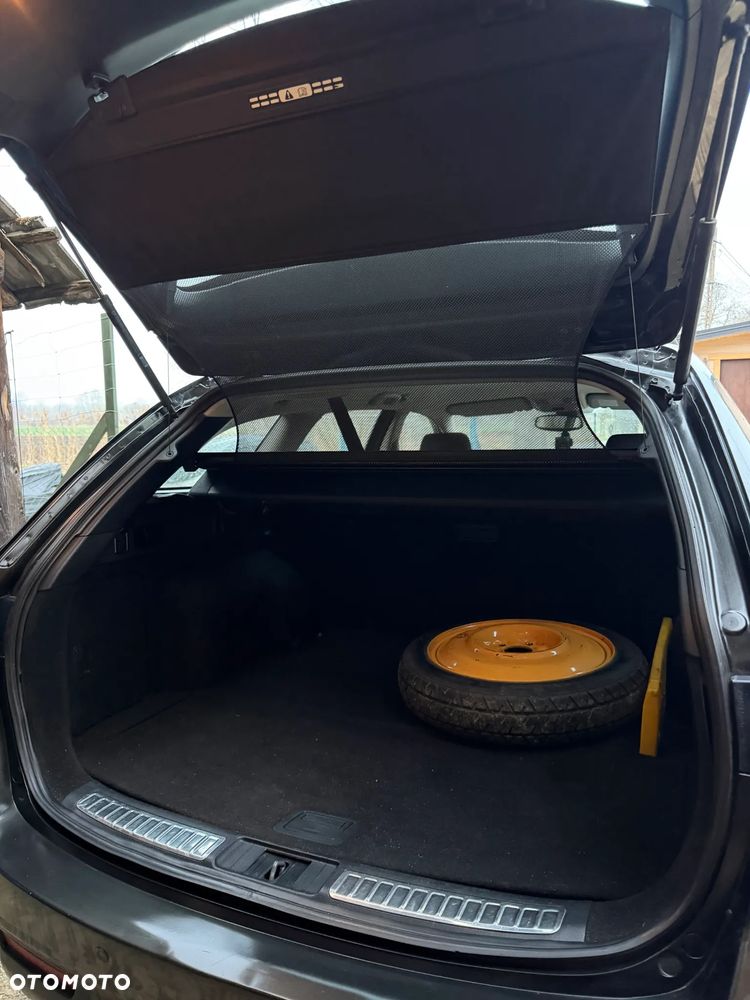 Mazda 6 Sport 2.0 Active - 21