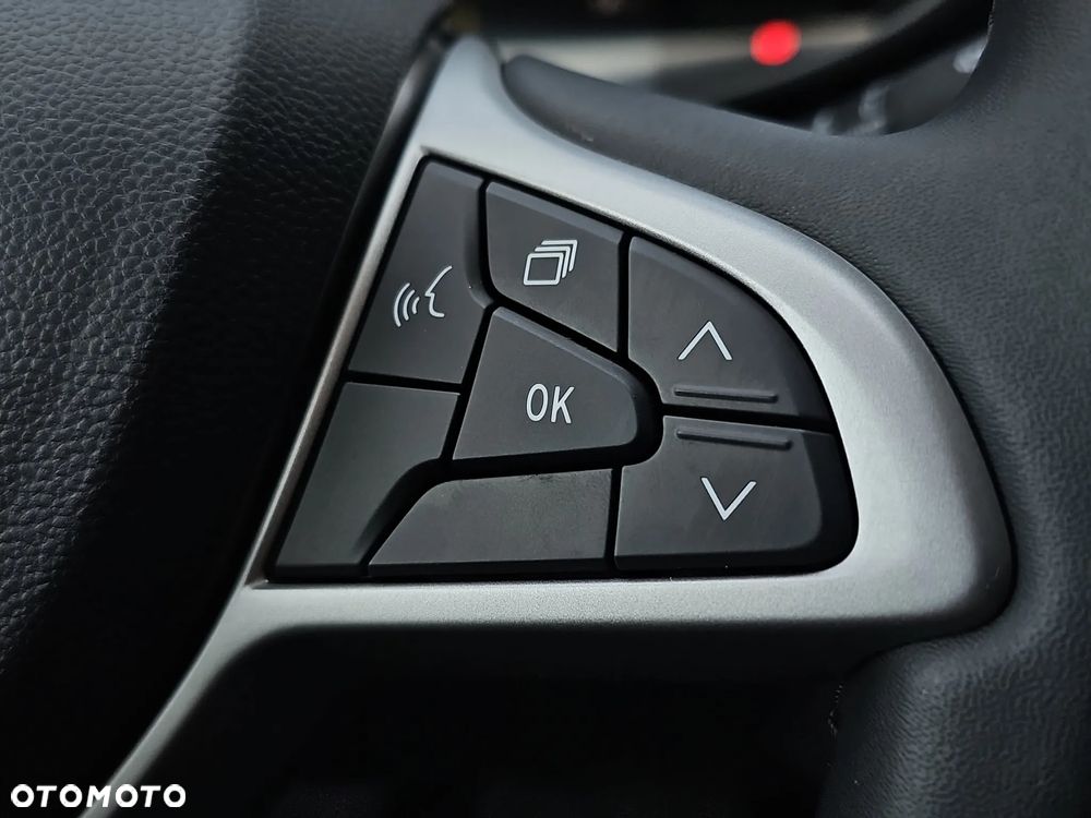 Dacia Jogger 1.6 Full Hybrid 140 Extreme MMT - 14