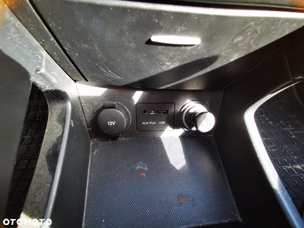 Kia Ceed 1.4 Comfort - 9
