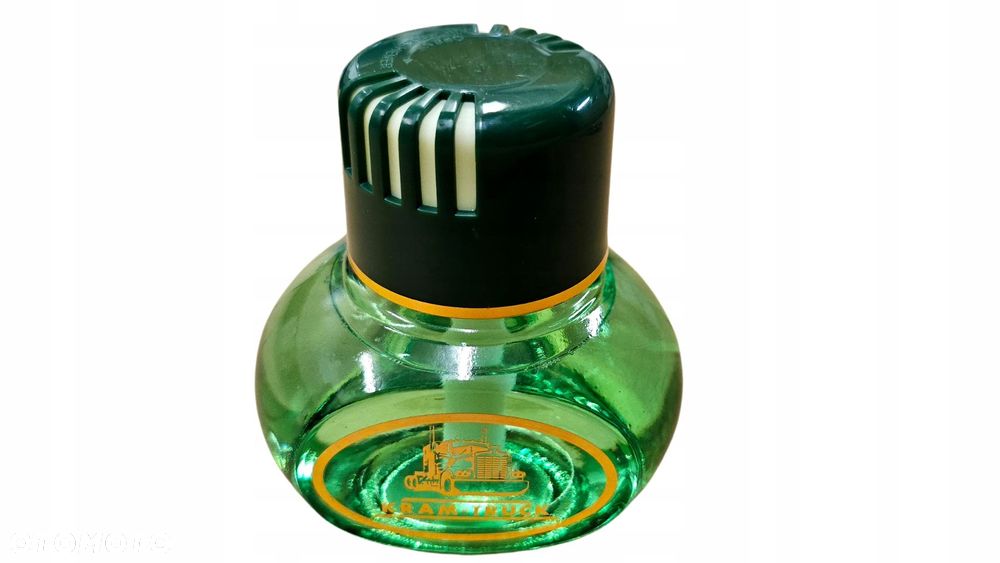 Zapach Poppy Mojito Z Podświetleniem - 1