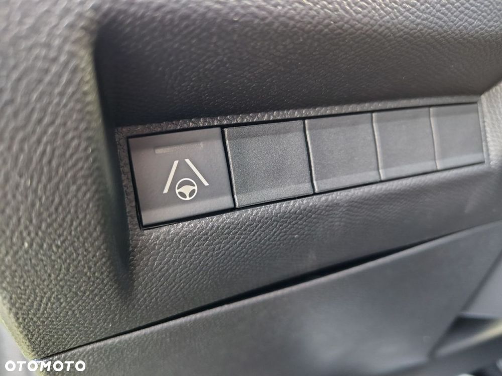 Peugeot 208 2026