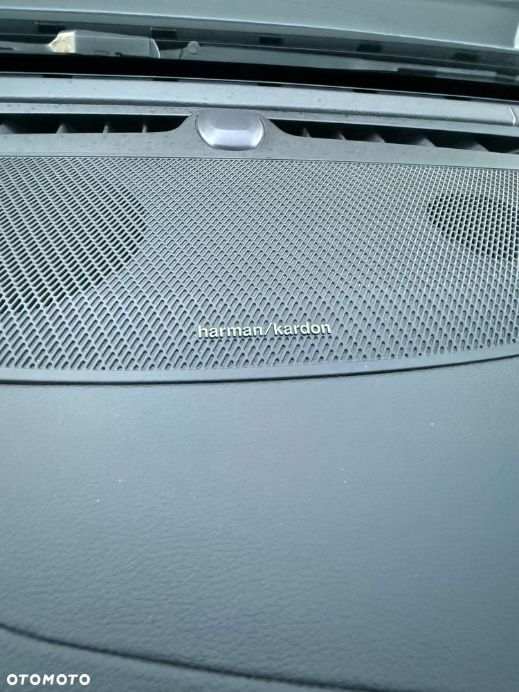 Volvo S60 T5 AWD Inscription - 28