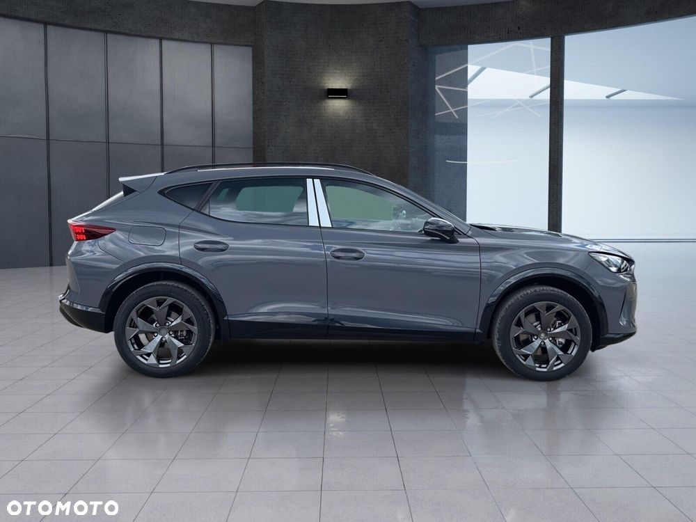 Cupra Formentor - 10