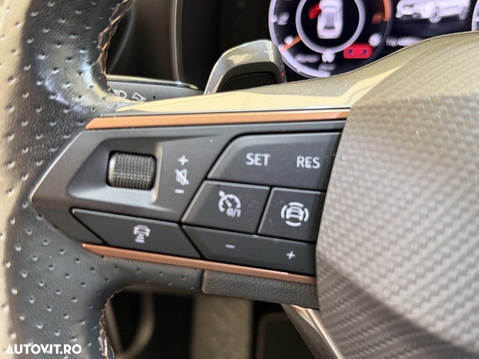 Cupra Formentor - 14