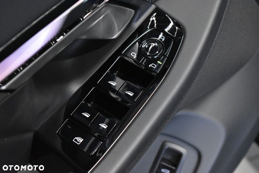 BMW Seria 5 - 9