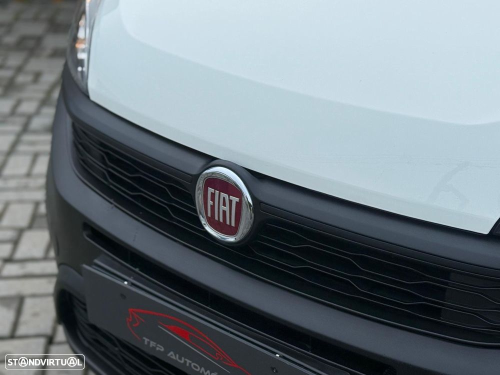 Fiat doblo - 6