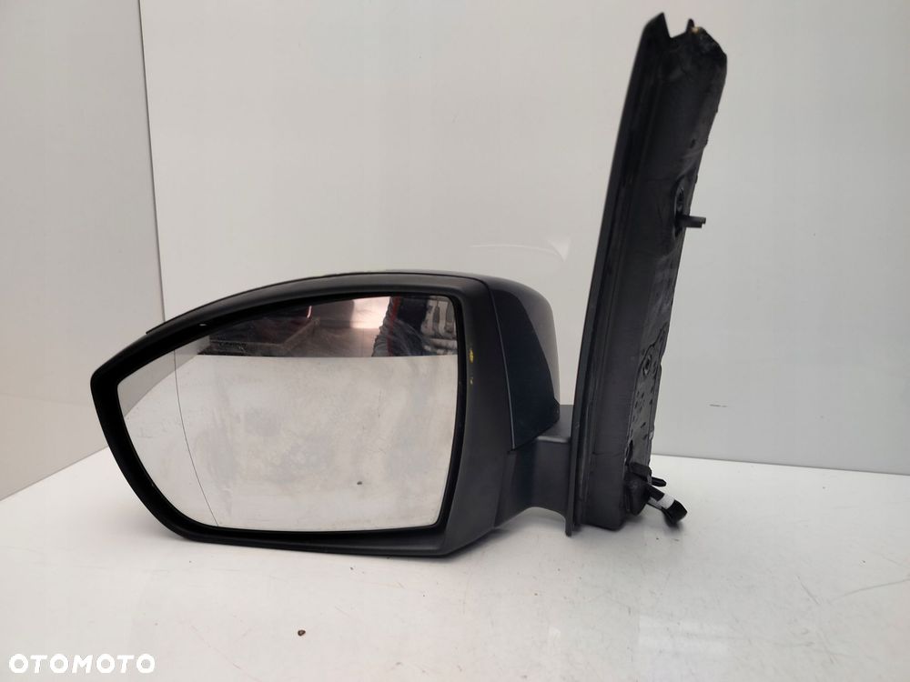 ford c-max ii mk2 10 pin 10r- lusterko lewe zewnętrzne ea - 6