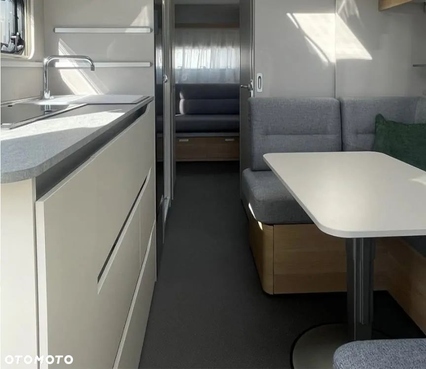 Adria Adora 673 pk - 10