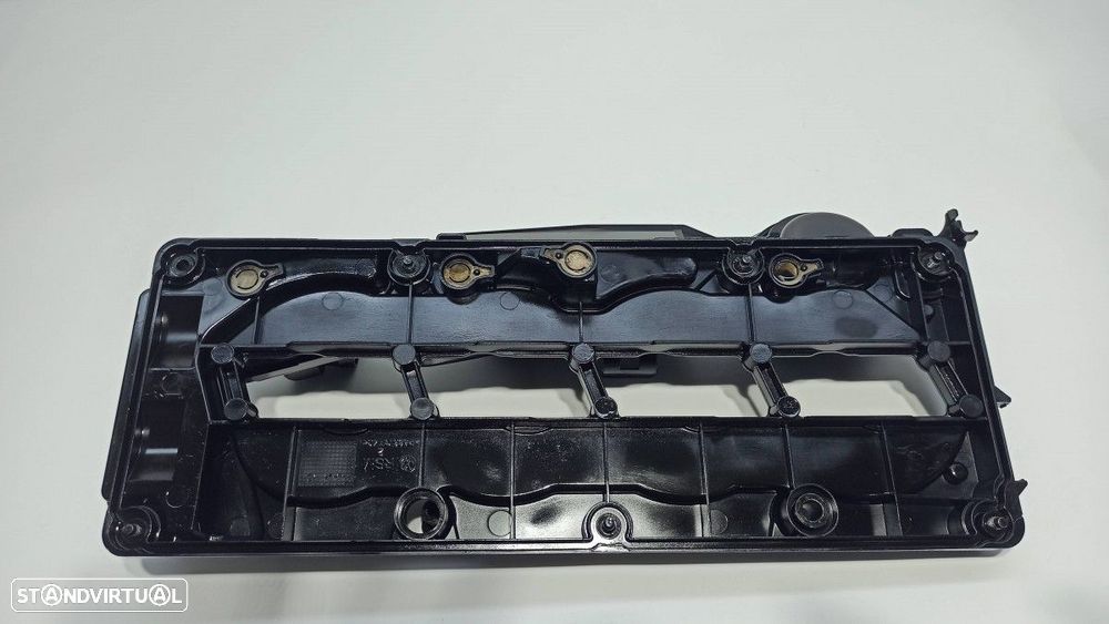 TAMPA DAS VáLVULAS  AUDI A4 BER. (B8) E - 2