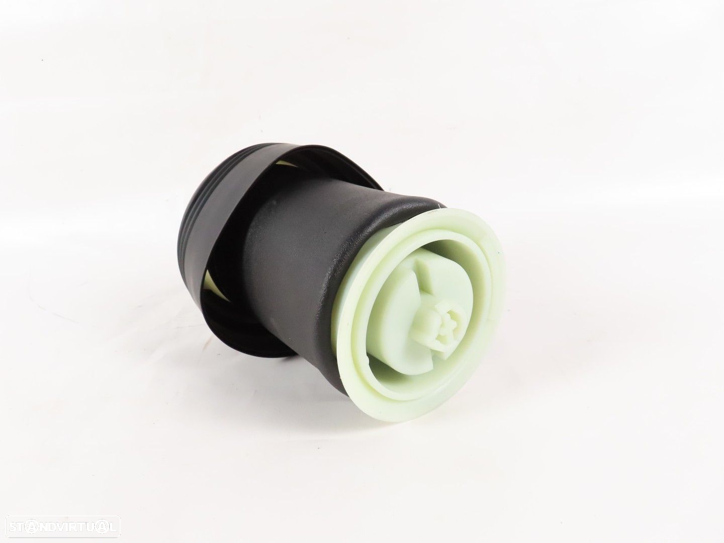 Fole Pneumático Trás Novo BMW X5 (E70)/BMW X6 (E71, E72) - 3