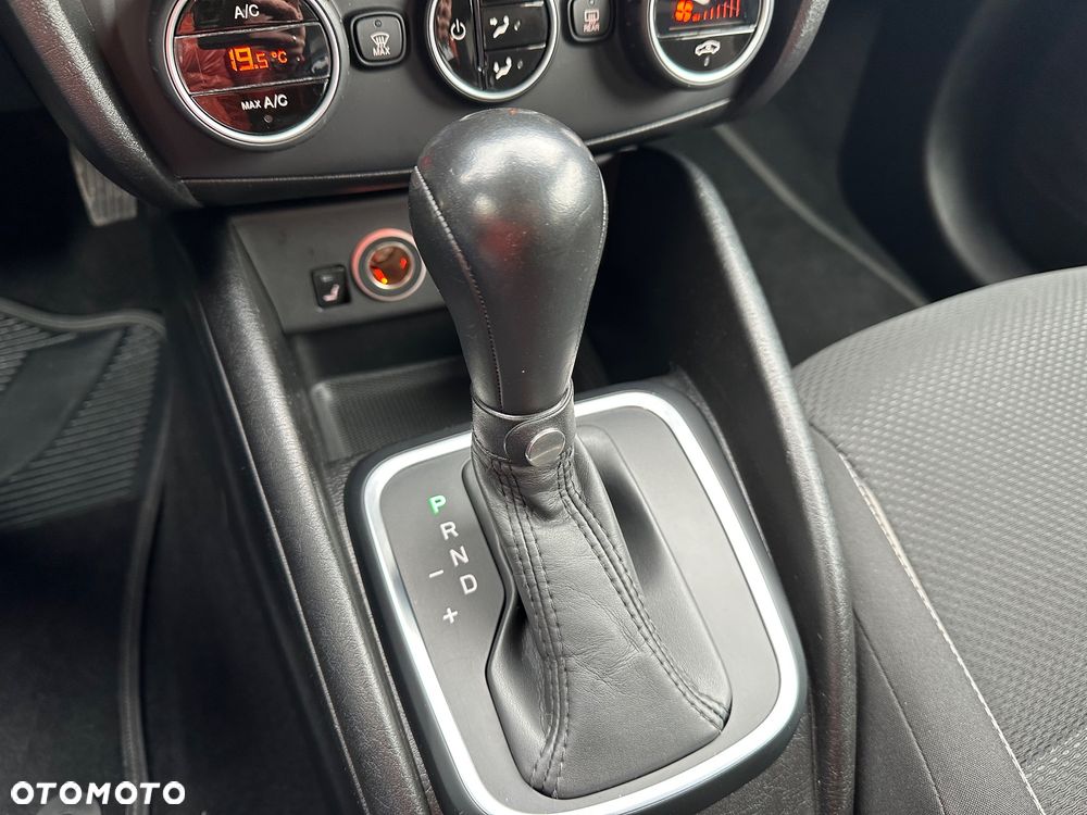 Fiat Tipo 1.6 MultiJet DCT S-Design - 11