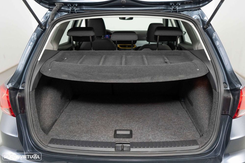 SEAT Arona 1.0 TSI Style DSG - 13