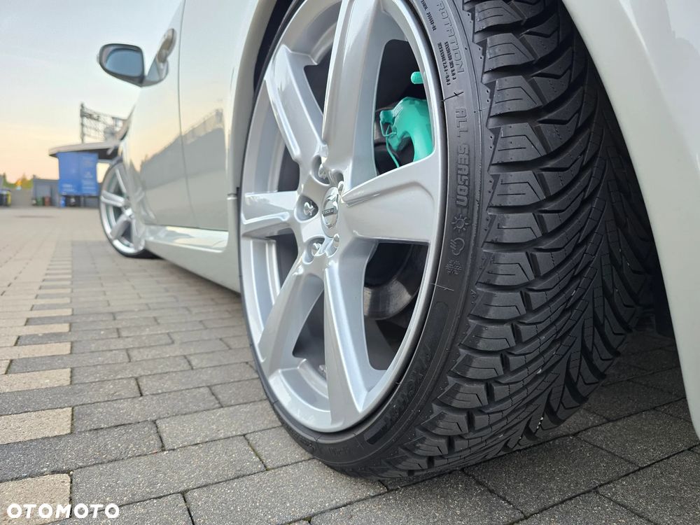 Volvo C30 D2 RDesign - 20