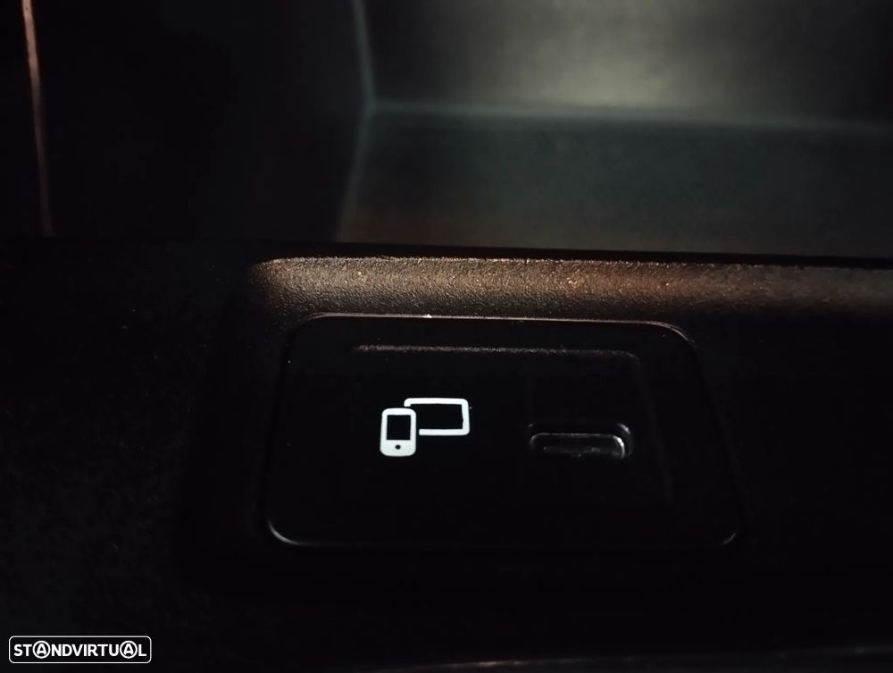 Mercedes-Benz CLA 180 d Shooting Brake Style — fotografia 36