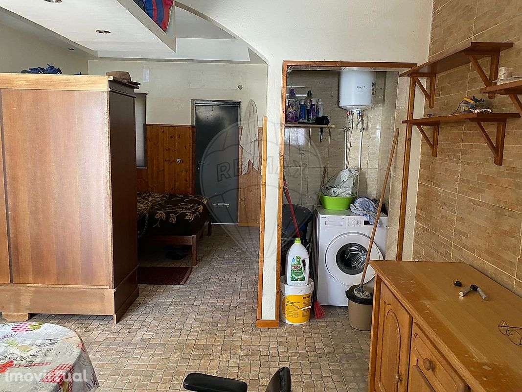 Loja  para venda - Grande imagem: 3/5