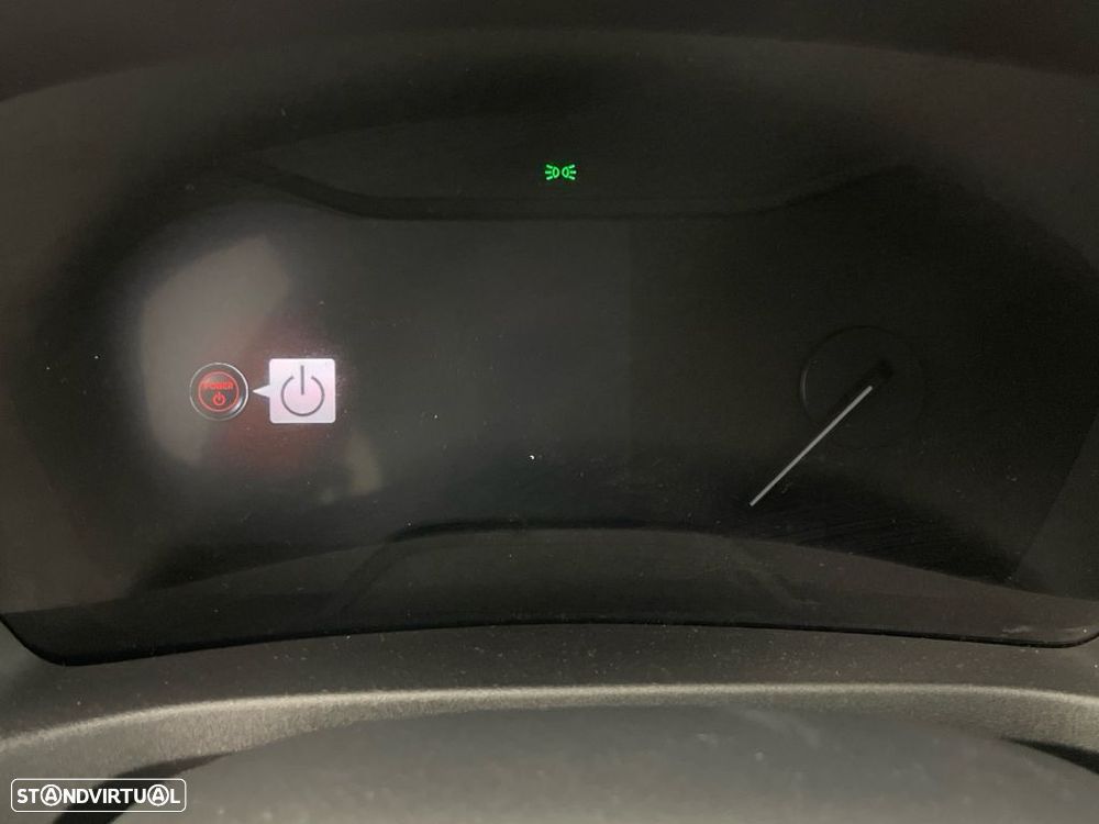 Honda HR-V 1.5 i-MMD e:HEV Elegance - 9