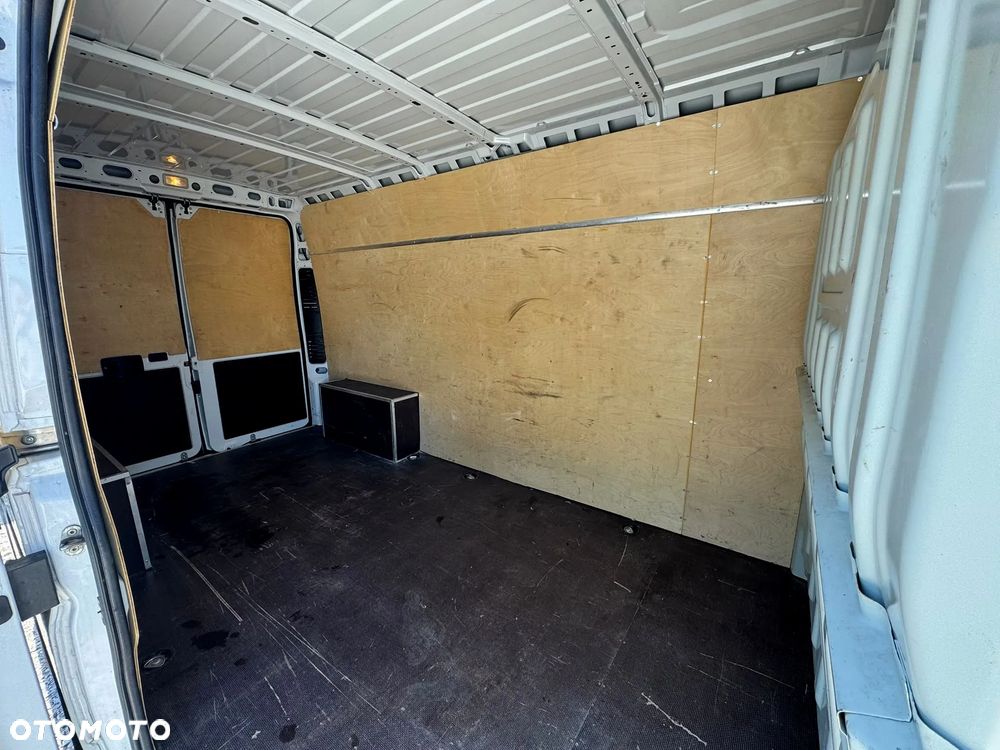 Fiat Ducato - 5