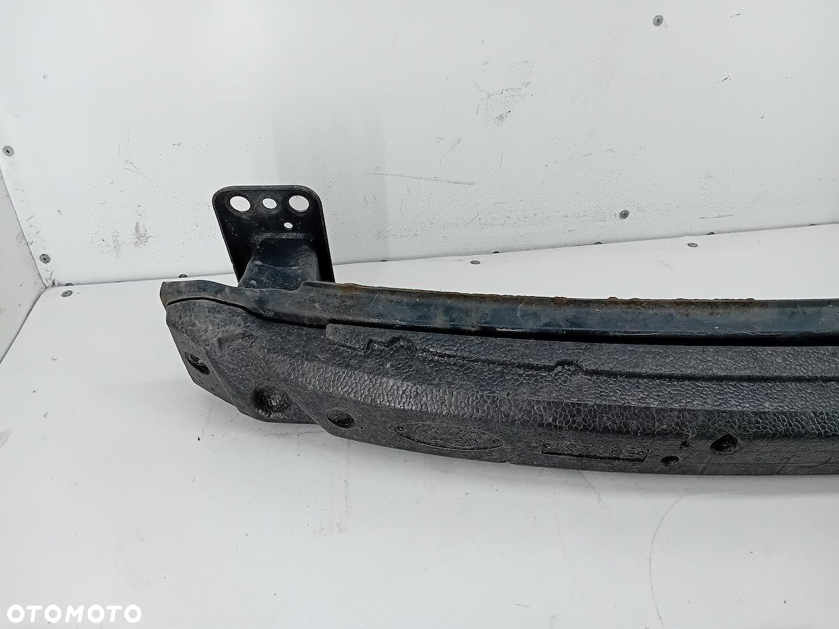 BELKA POD ZDERZAK PRZÓD FORD KA II ( 08-16 ) 1.3 TDCI - 9