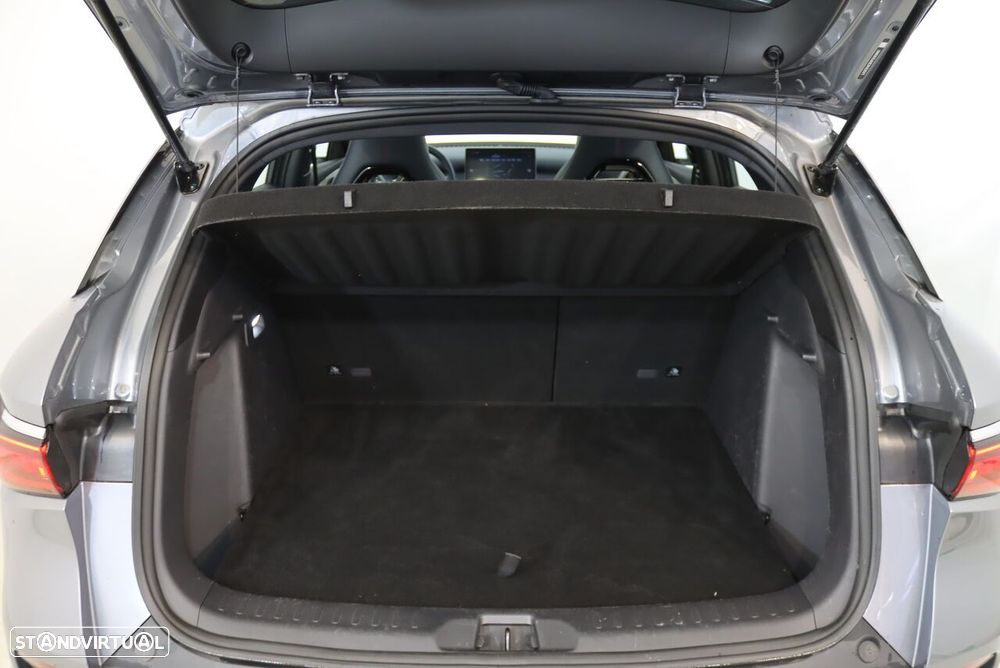 BYD Atto 3 Comfort - 21