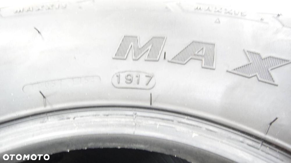 Opony Maxxis Quad Atv 25X10-12  At25X8-12 - 7