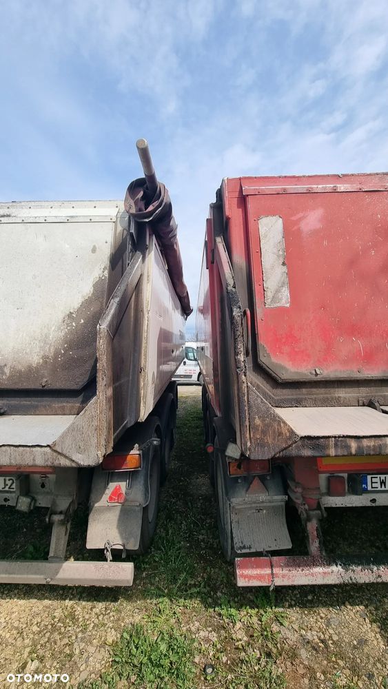 Langendorf THERMOMULDE - 10