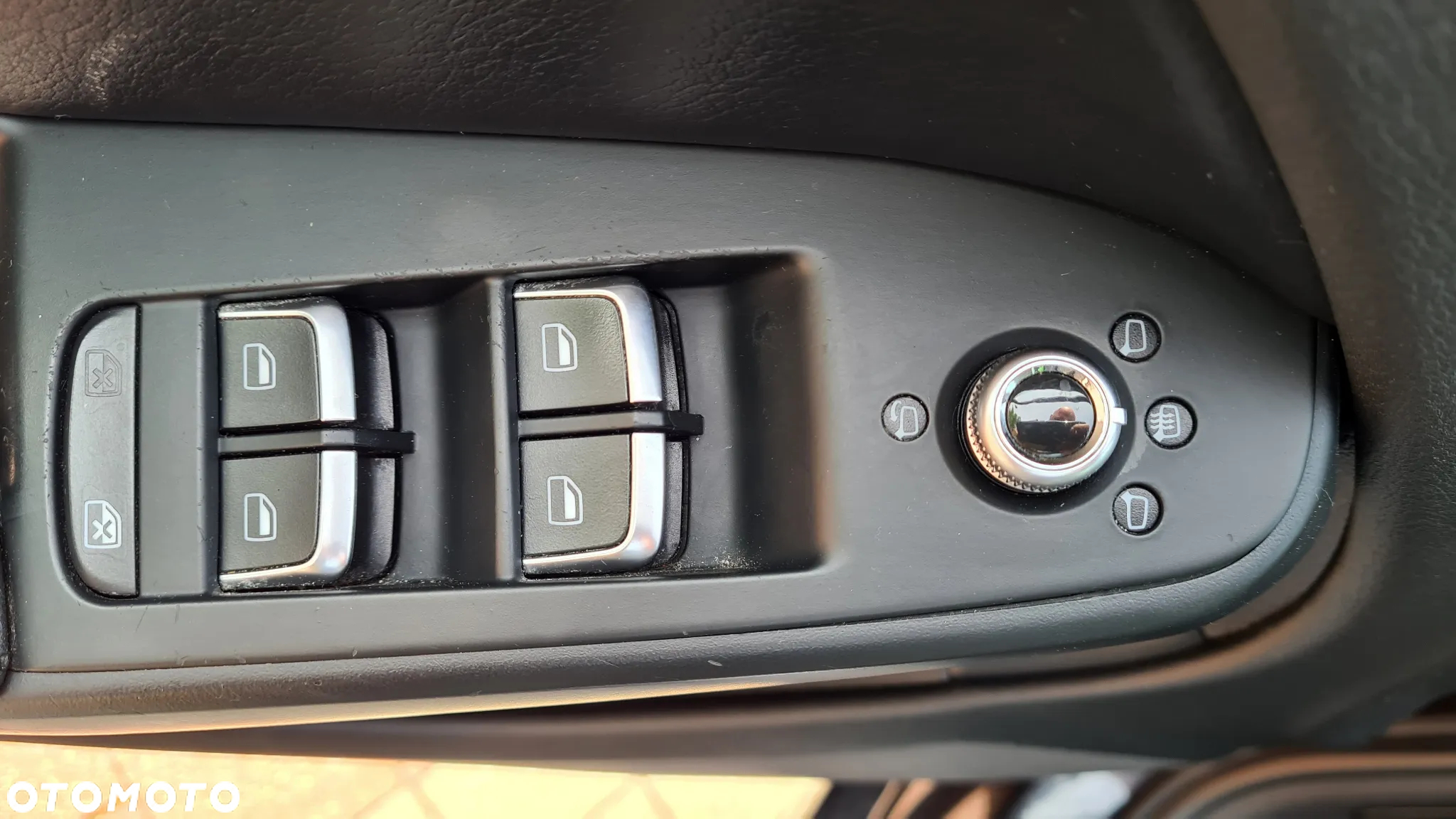 Audi A4 3.0 TFSI Quattro S tronic - 24