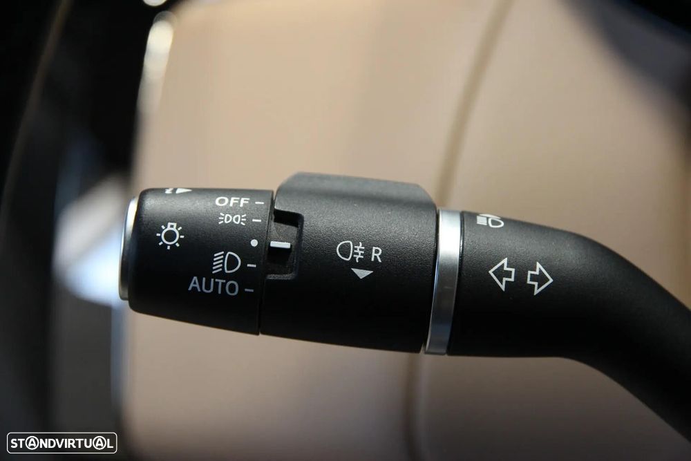 Land Rover Range Rover Sport 3.0 P440e Dynamic SE - 17