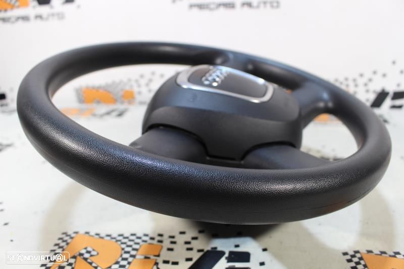 Volante Audi A4 (8Ec, B7)  Volante Audi A3 8P / A4 B6 B7 B8 / A5 8T / - 5