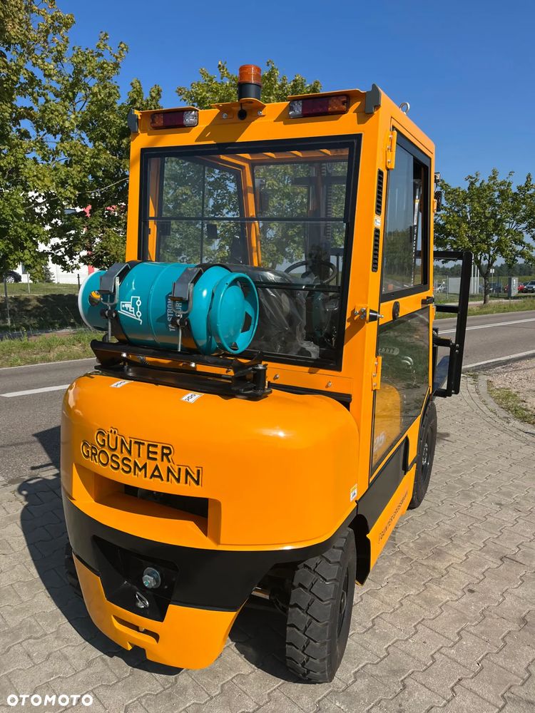 Günter Grossmann - 10