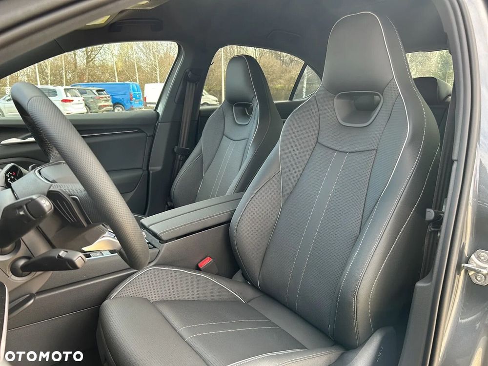 Skoda Superb - 6
