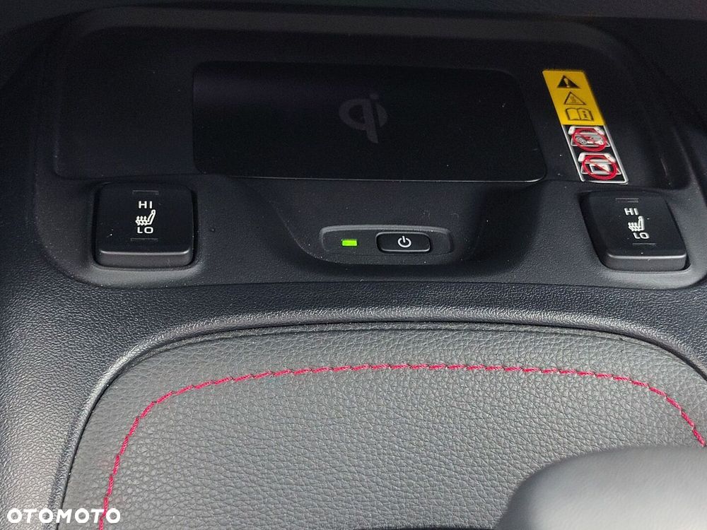 Toyota Corolla 1.8 Hybrid GR Sport - 19