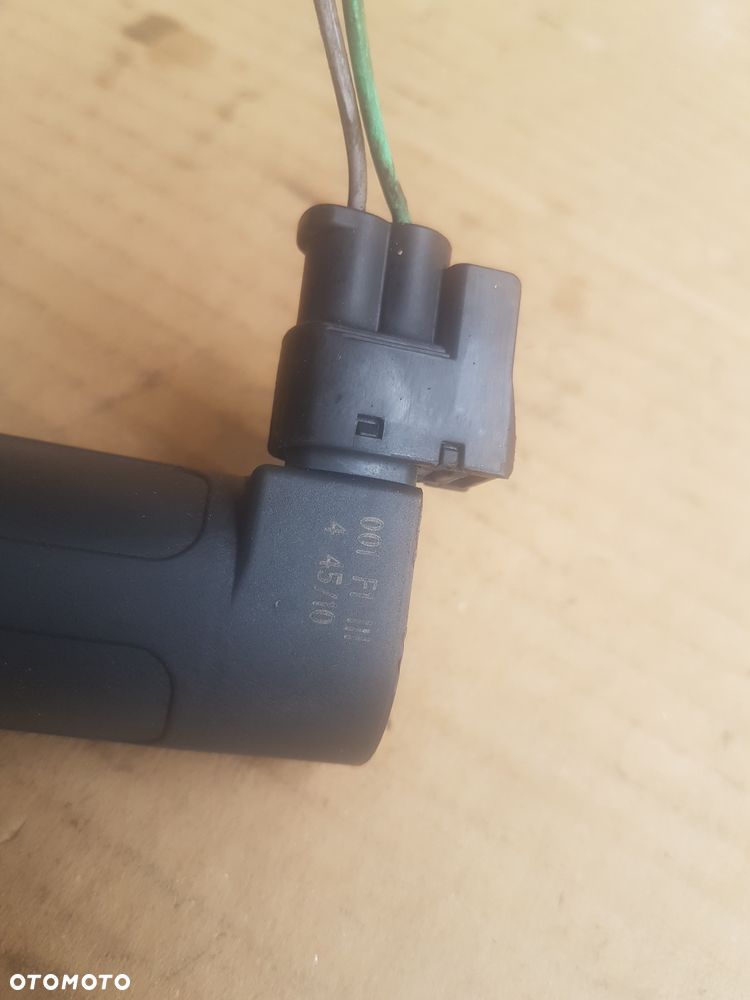 Renault Laguna 2 cewki zapłonowe silnika benzyna cewka 1.6 1.8 16v - 3