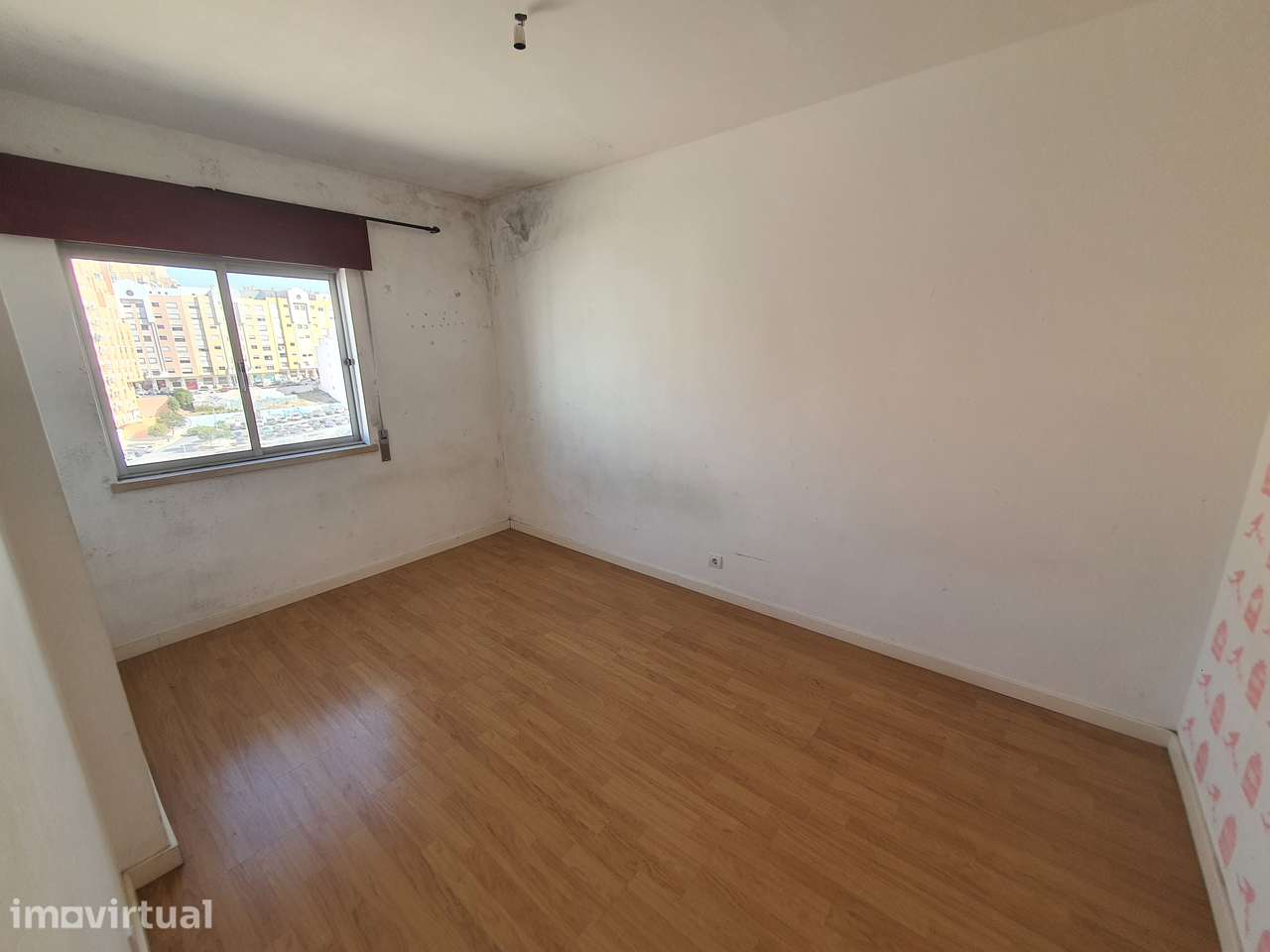 Apartamento em Sintra, Rio de Mouro - Grande imagem: 5/17